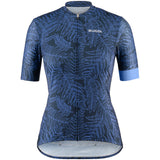 Maillot Evolution PRT Femme