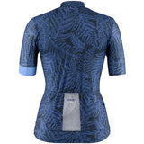 Maillot Evolution PRT Femme