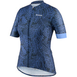 Maillot Evolution PRT Femme