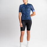 Maillot Evolution PRT Femme