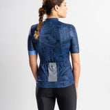Maillot Evolution PRT Femme