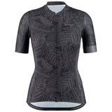 Maillot Evolution PRT Femme