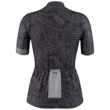 Maillot Evolution PRT Femme