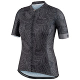 Maillot Evolution PRT Femme