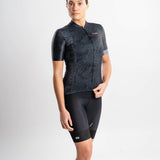Maillot Evolution PRT Femme