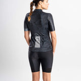 Maillot Evolution PRT Femme
