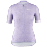 Maillot Evolution PRT Femme