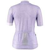 Maillot Evolution PRT Femme