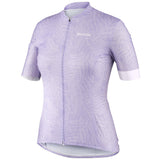 Maillot Evolution PRT Femme
