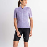 Maillot Evolution PRT Femme