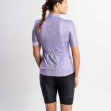 Maillot Evolution PRT Femme