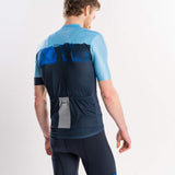 Evolution PRT Jersey