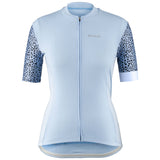 Maillot Evolution Femme