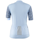 Maillot Evolution Femme