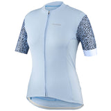 Maillot Evolution Femme