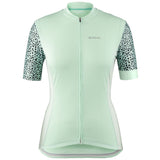 Maillot Evolution Femme
