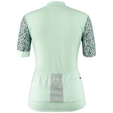 Maillot Evolution Femme