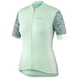 Maillot Evolution Femme