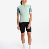 Maillot Evolution Femme