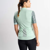Maillot Evolution Femme