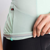 Maillot Evolution Femme