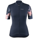 Maillot Evolution Femme
