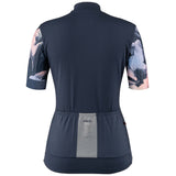Maillot Evolution Femme