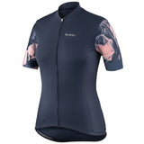 Maillot Evolution Femme