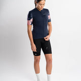 Maillot Evolution Femme
