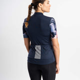 Maillot Evolution Femme