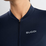 Maillot Evolution Femme