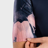 Maillot Evolution Femme
