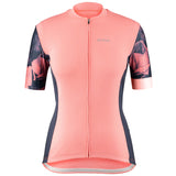 Maillot Evolution Femme