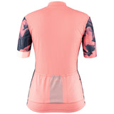 Maillot Evolution Femme