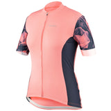 Maillot Evolution Femme