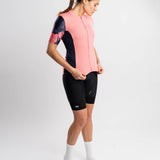 Maillot Evolution Femme