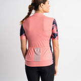 Maillot Evolution Femme