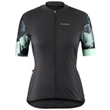 Maillot Evolution Femme