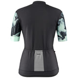 Maillot Evolution Femme