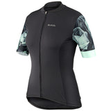 Maillot Evolution Femme