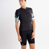 Maillot Evolution Femme