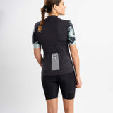 Maillot Evolution Femme