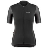 Maillot Evolution Femme
