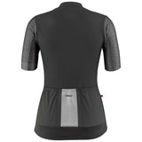 Maillot Evolution Femme