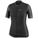 Maillot Evolution Femme
