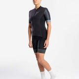 Maillot Evolution Femme