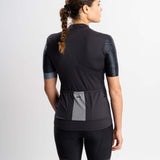 Maillot Evolution Femme