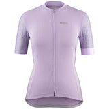 Maillot Evolution Femme