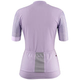 Maillot Evolution Femme