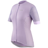 Maillot Evolution Femme